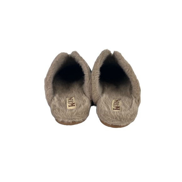 KORKS By KORK-EASE NILE Slip On Slide Mules - Picture 6 of 12